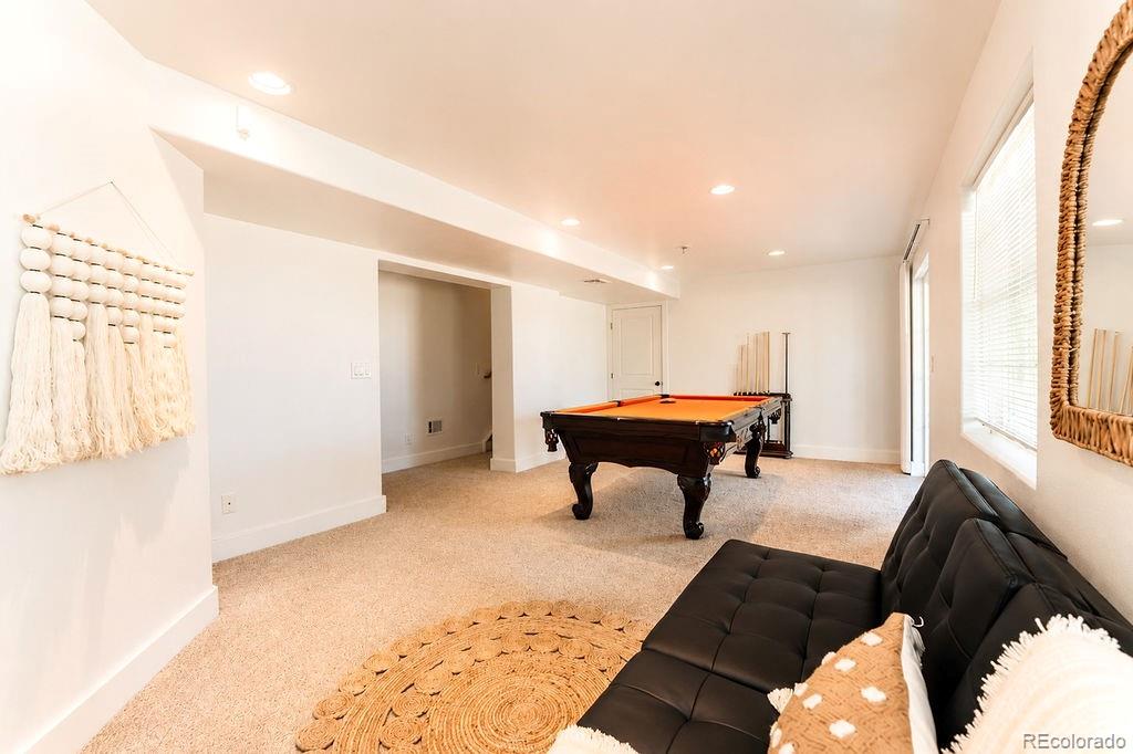 MLS Image #23 for 6193 e 167th avenue,brighton, Colorado