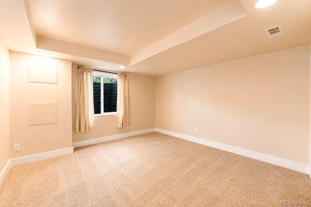 MLS Image #25 for 6193 e 167th avenue,brighton, Colorado