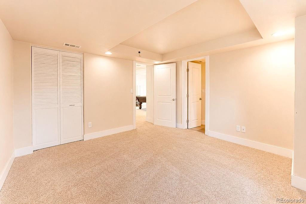 MLS Image #26 for 6193 e 167th avenue,brighton, Colorado