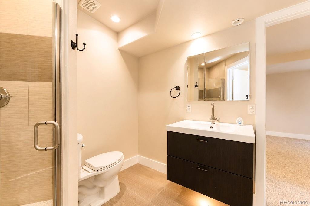 MLS Image #27 for 6193 e 167th avenue,brighton, Colorado