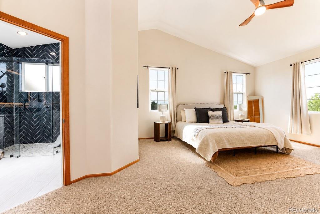 MLS Image #28 for 6193 e 167th avenue,brighton, Colorado