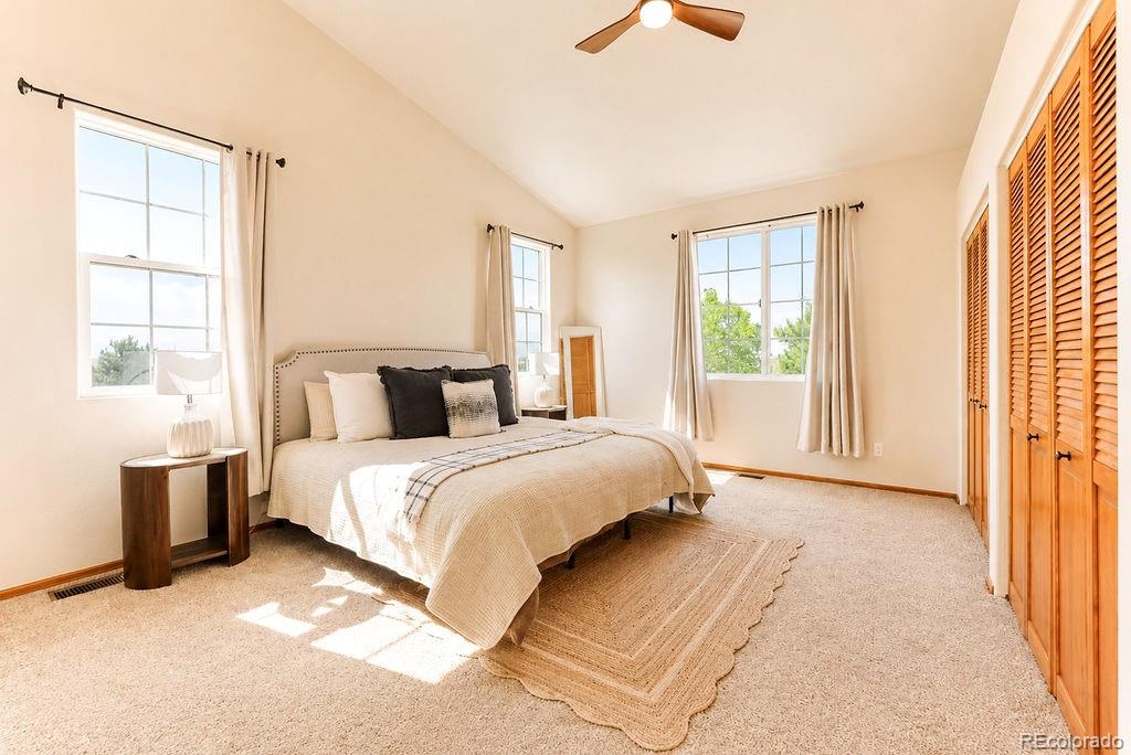 MLS Image #29 for 6193 e 167th avenue,brighton, Colorado