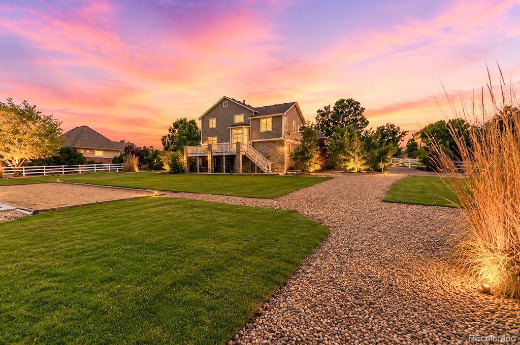 MLS Image #3 for 6193 e 167th avenue,brighton, Colorado