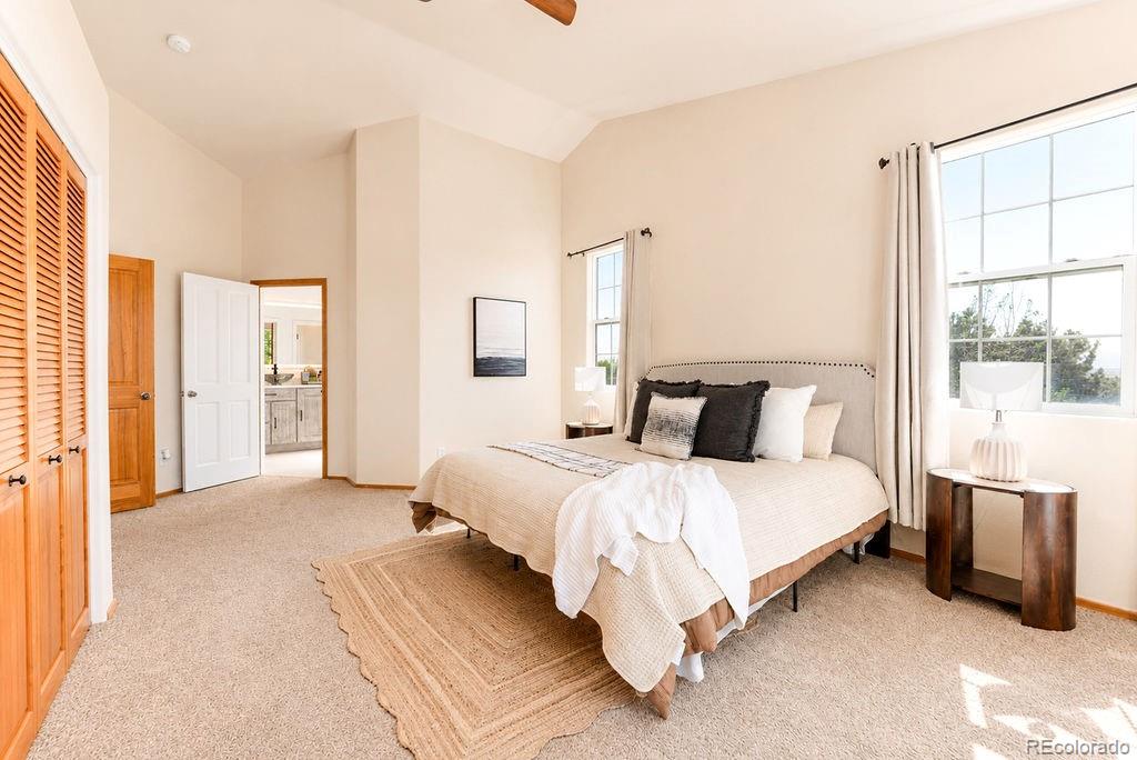 MLS Image #30 for 6193 e 167th avenue,brighton, Colorado