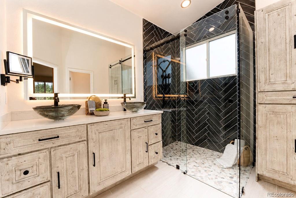MLS Image #31 for 6193 e 167th avenue,brighton, Colorado