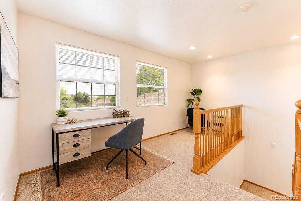 MLS Image #32 for 6193 e 167th avenue,brighton, Colorado