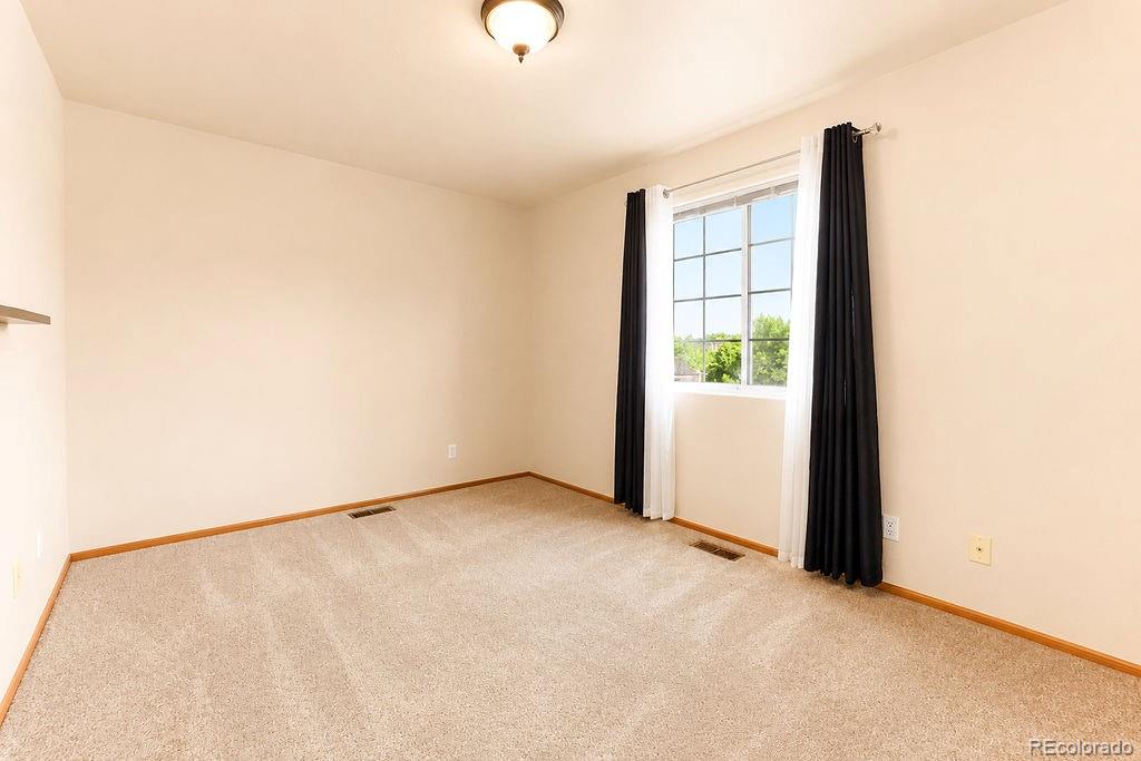 MLS Image #33 for 6193 e 167th avenue,brighton, Colorado