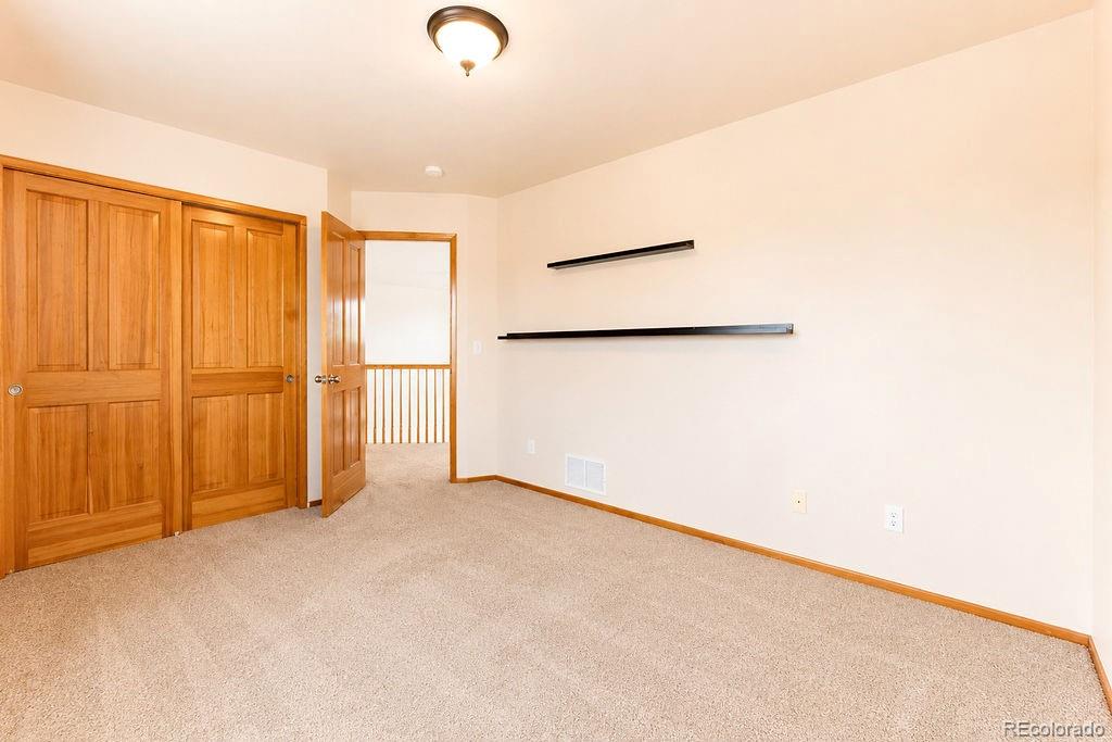 MLS Image #34 for 6193 e 167th avenue,brighton, Colorado