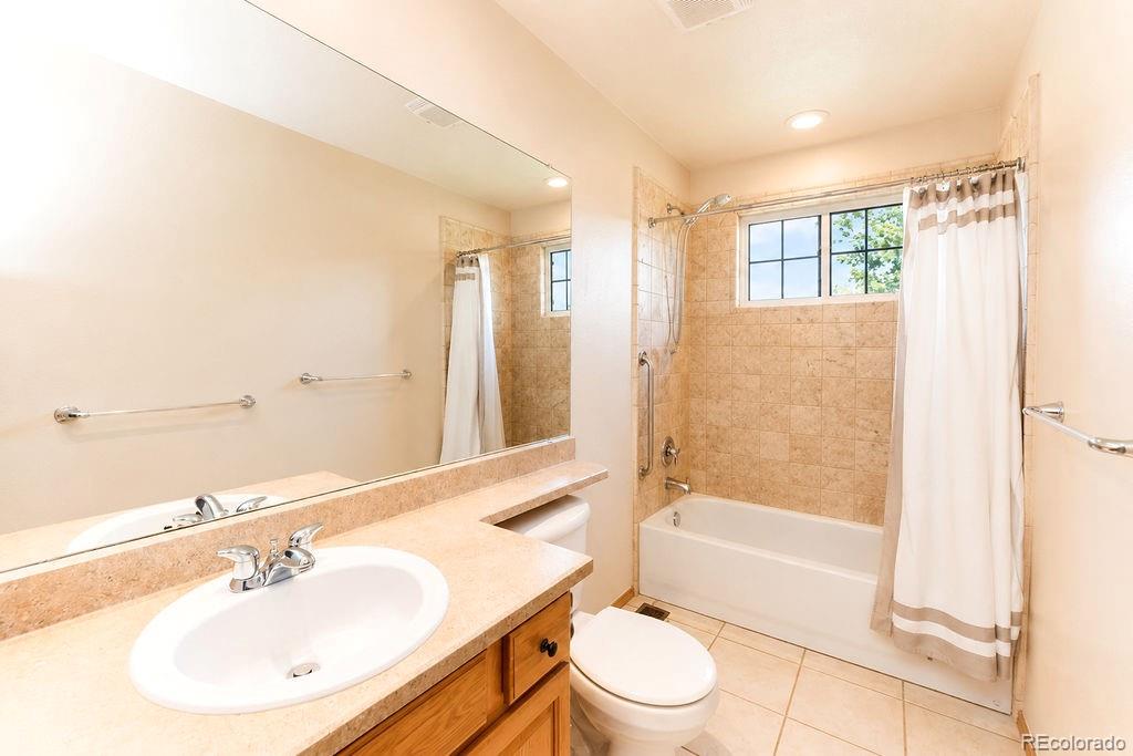 MLS Image #35 for 6193 e 167th avenue,brighton, Colorado