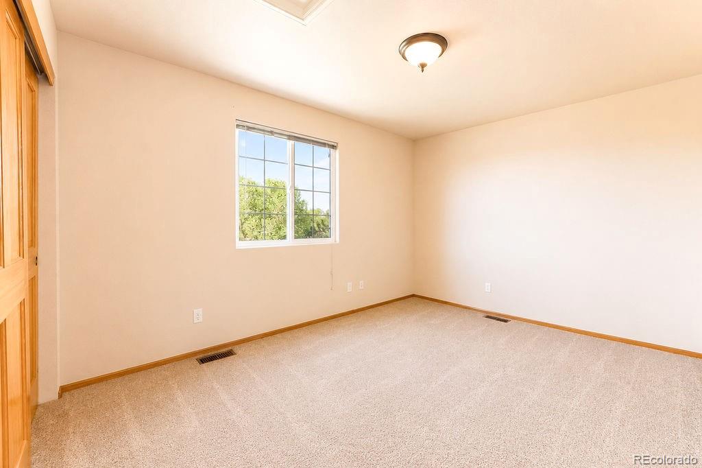 MLS Image #36 for 6193 e 167th avenue,brighton, Colorado
