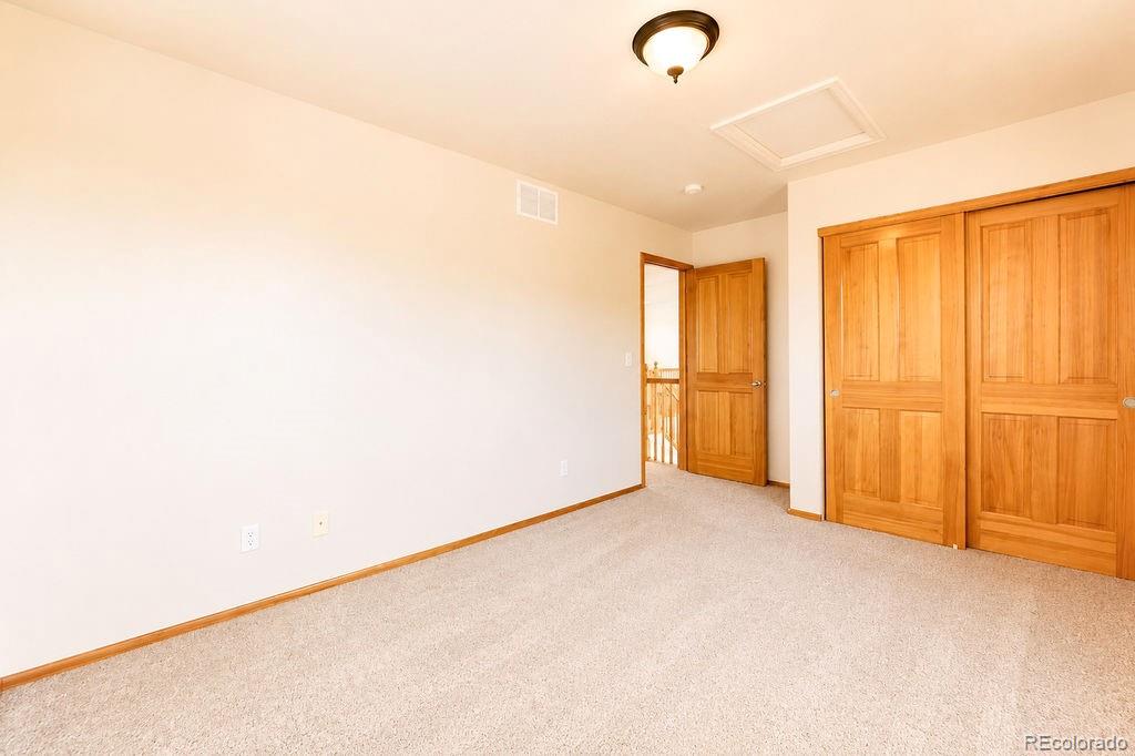 MLS Image #37 for 6193 e 167th avenue,brighton, Colorado