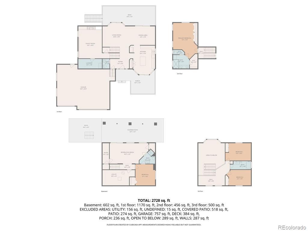 MLS Image #38 for 6193 e 167th avenue,brighton, Colorado