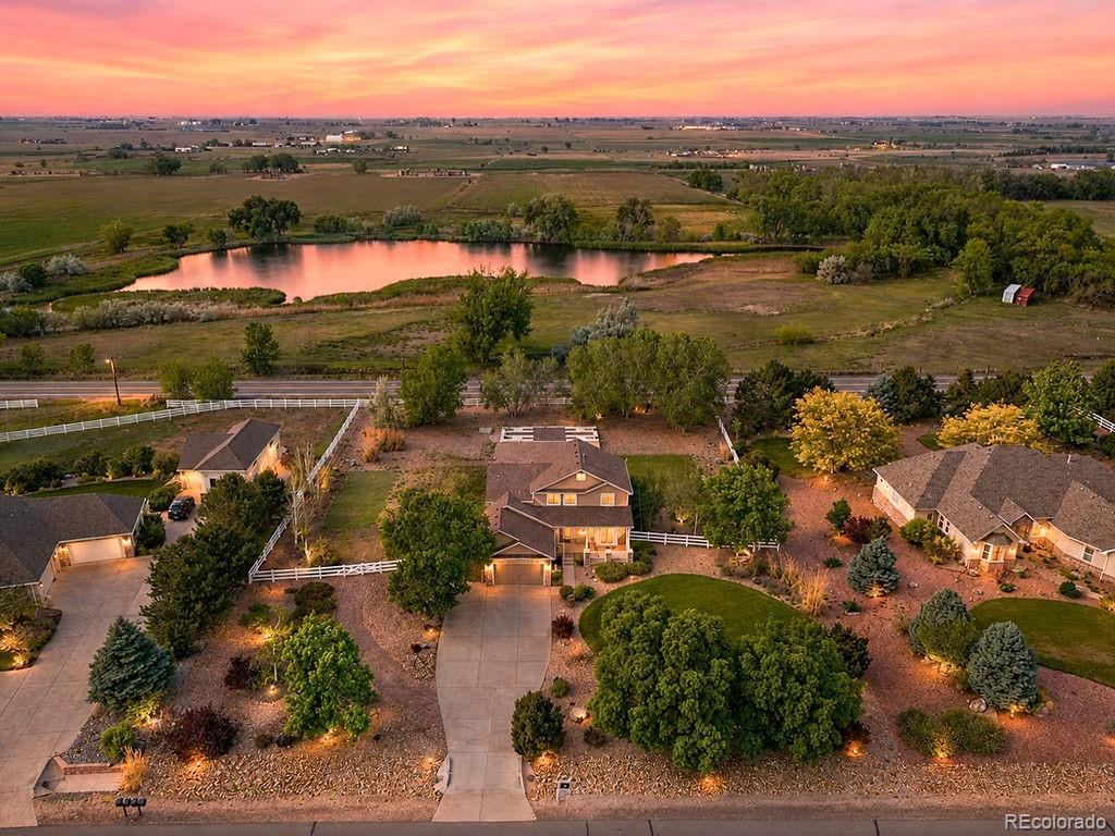 MLS Image #4 for 6193 e 167th avenue,brighton, Colorado
