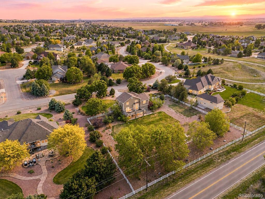 MLS Image #5 for 6193 e 167th avenue,brighton, Colorado
