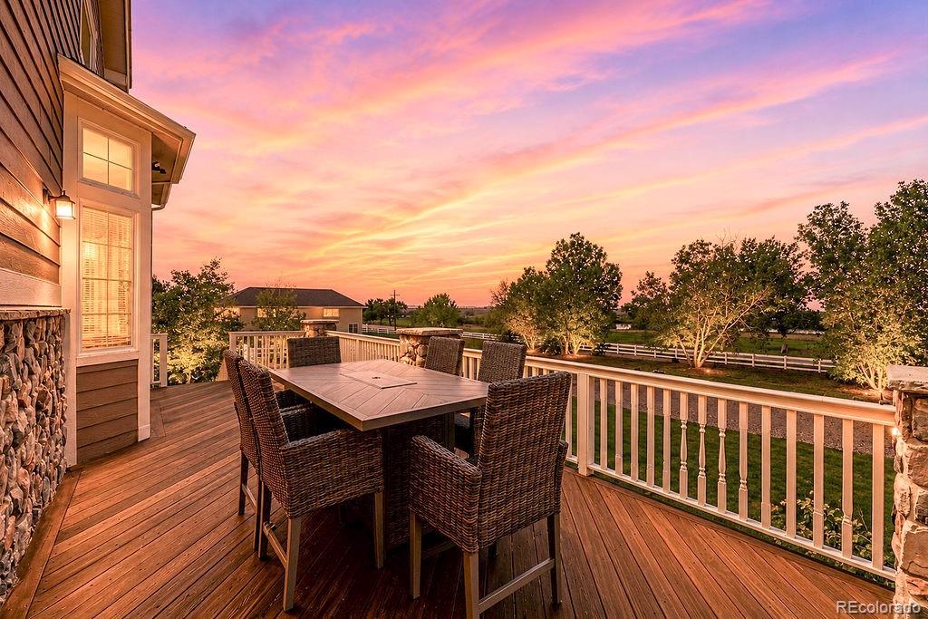 MLS Image #6 for 6193 e 167th avenue,brighton, Colorado