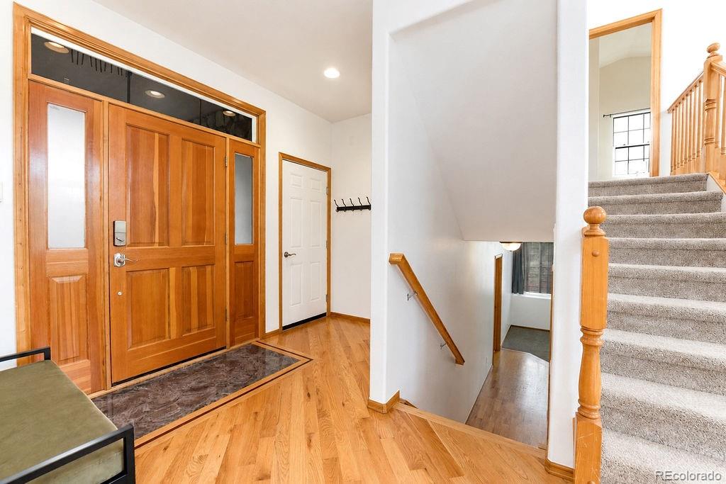 MLS Image #7 for 6193 e 167th avenue,brighton, Colorado