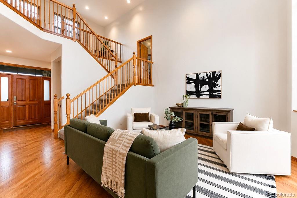 MLS Image #8 for 6193 e 167th avenue,brighton, Colorado