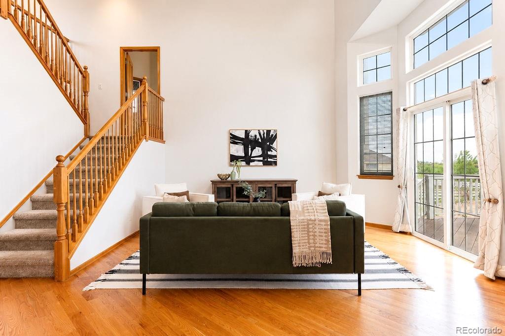 MLS Image #9 for 6193 e 167th avenue,brighton, Colorado