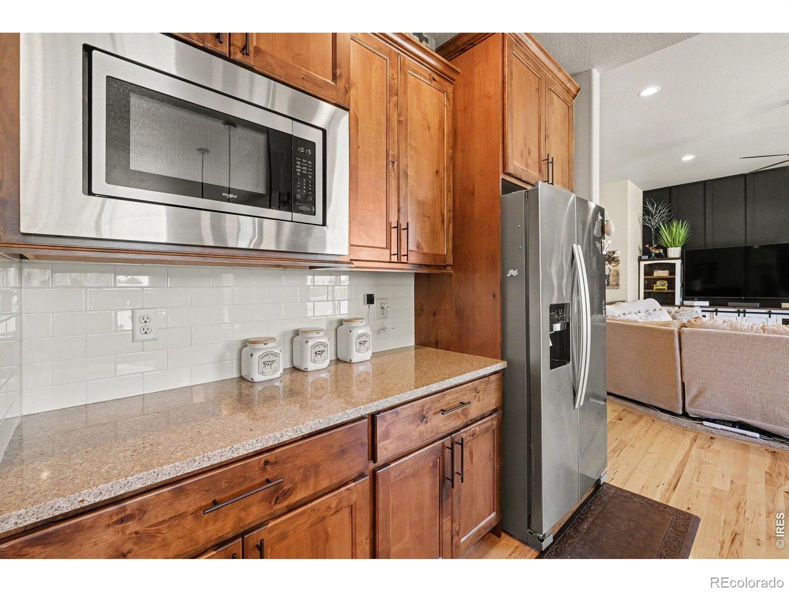 MLS Image #10 for 573  vermilion peak drive,windsor, Colorado