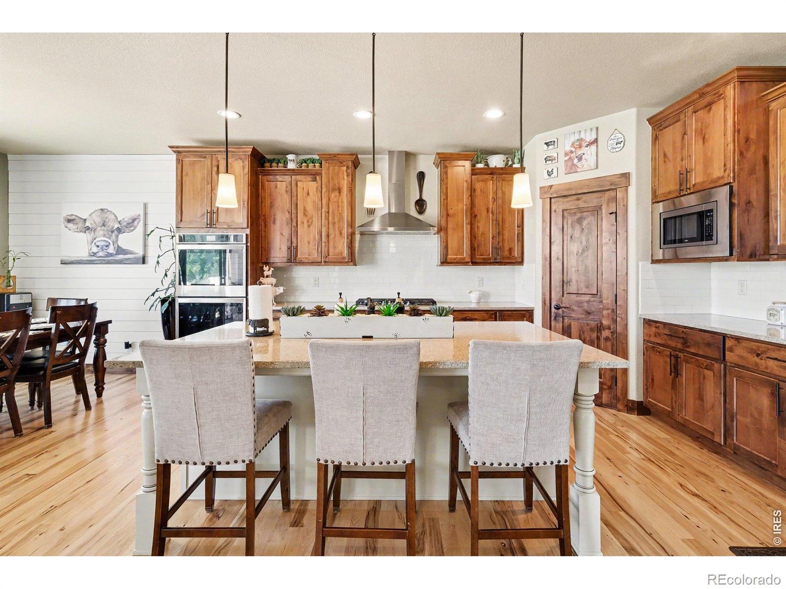 MLS Image #11 for 573  vermilion peak drive,windsor, Colorado