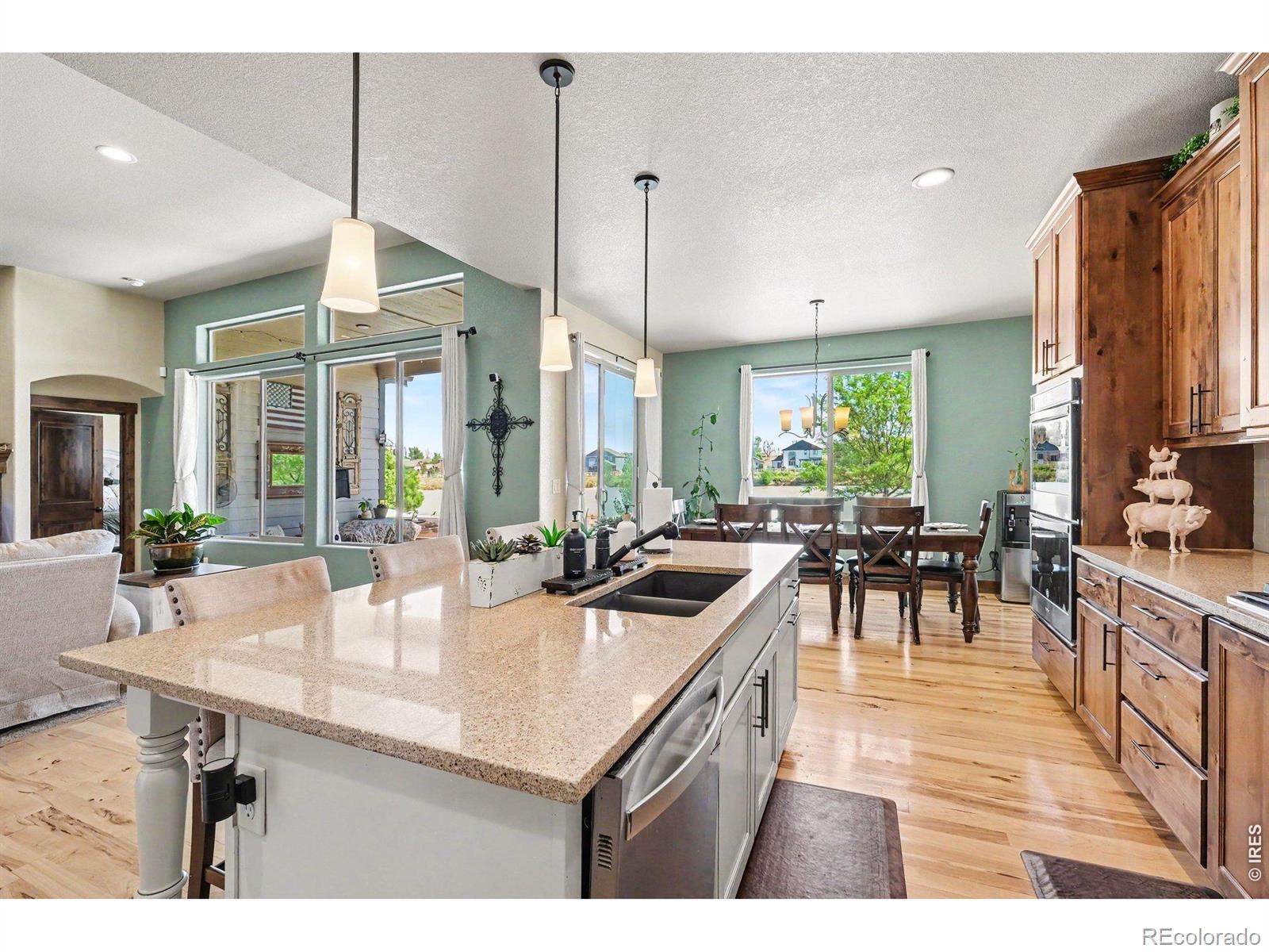 MLS Image #12 for 573  vermilion peak drive,windsor, Colorado