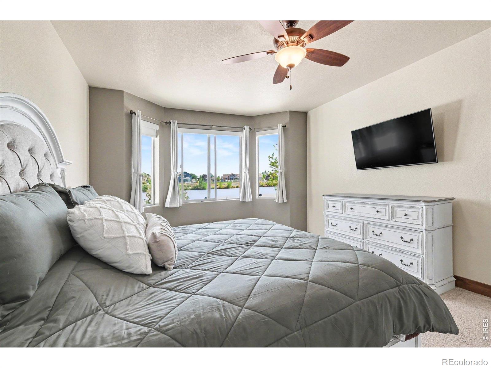 MLS Image #13 for 573  vermilion peak drive,windsor, Colorado