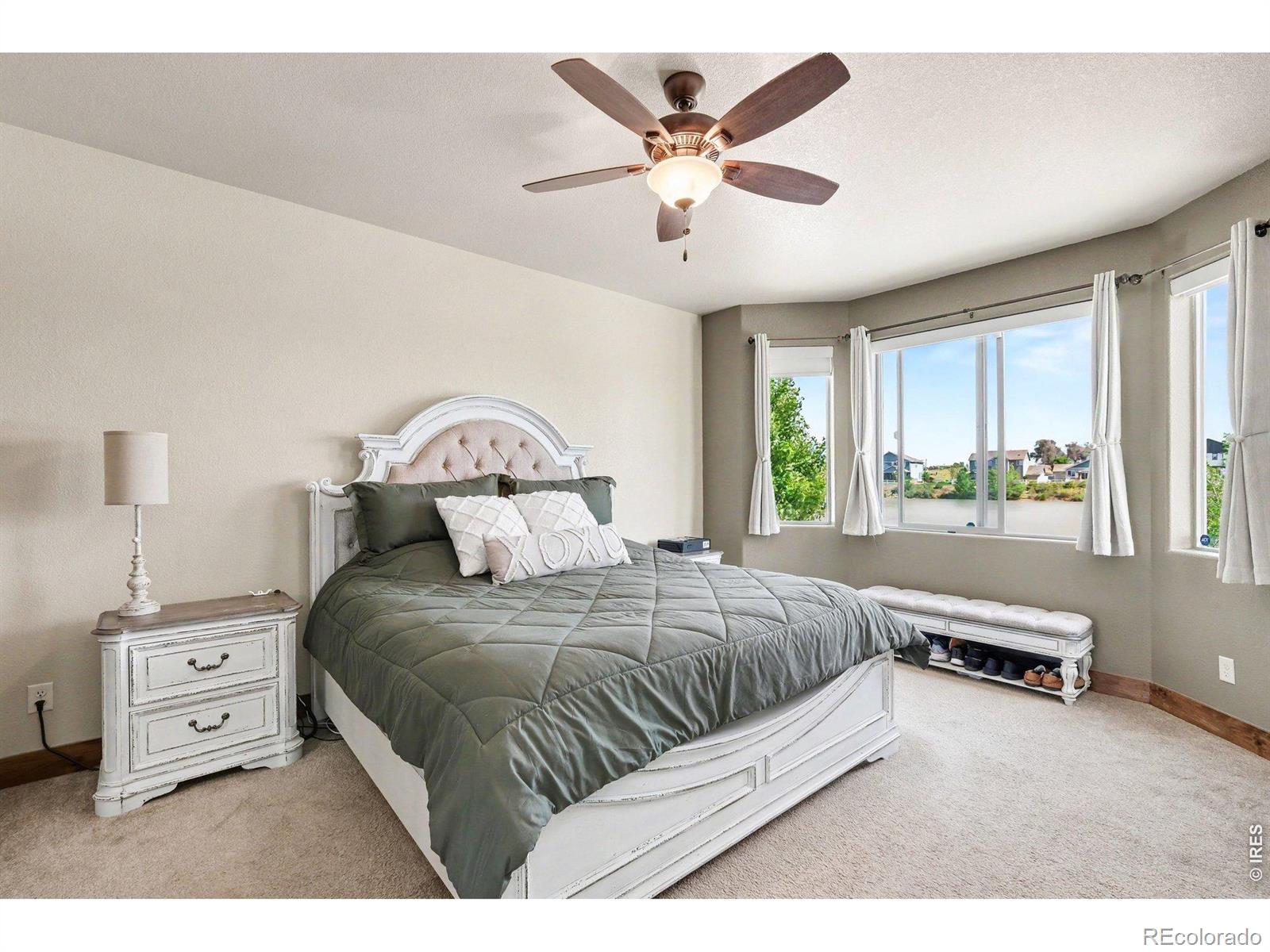 MLS Image #14 for 573  vermilion peak drive,windsor, Colorado