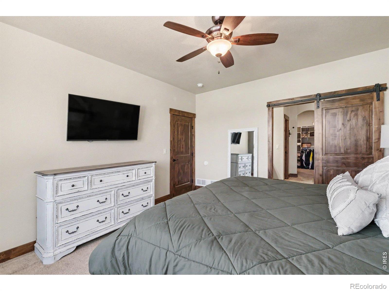 MLS Image #15 for 573  vermilion peak drive,windsor, Colorado