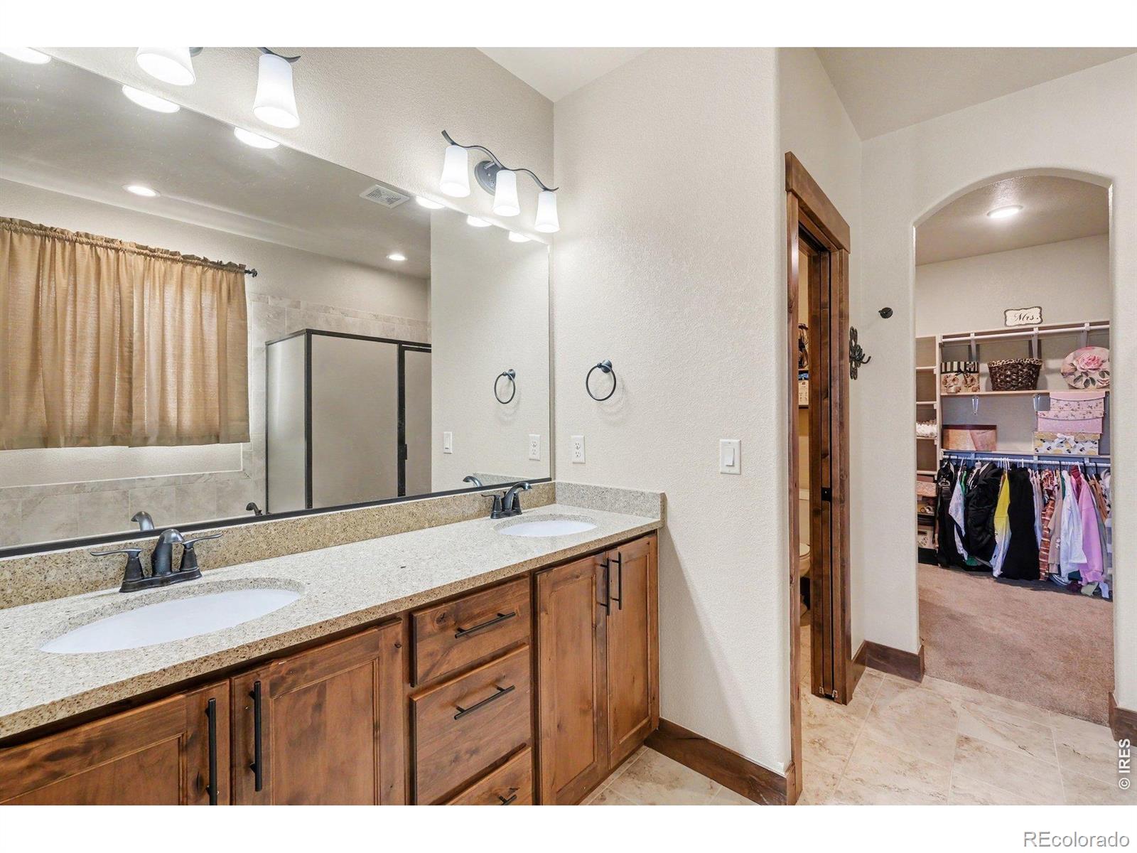 MLS Image #16 for 573  vermilion peak drive,windsor, Colorado