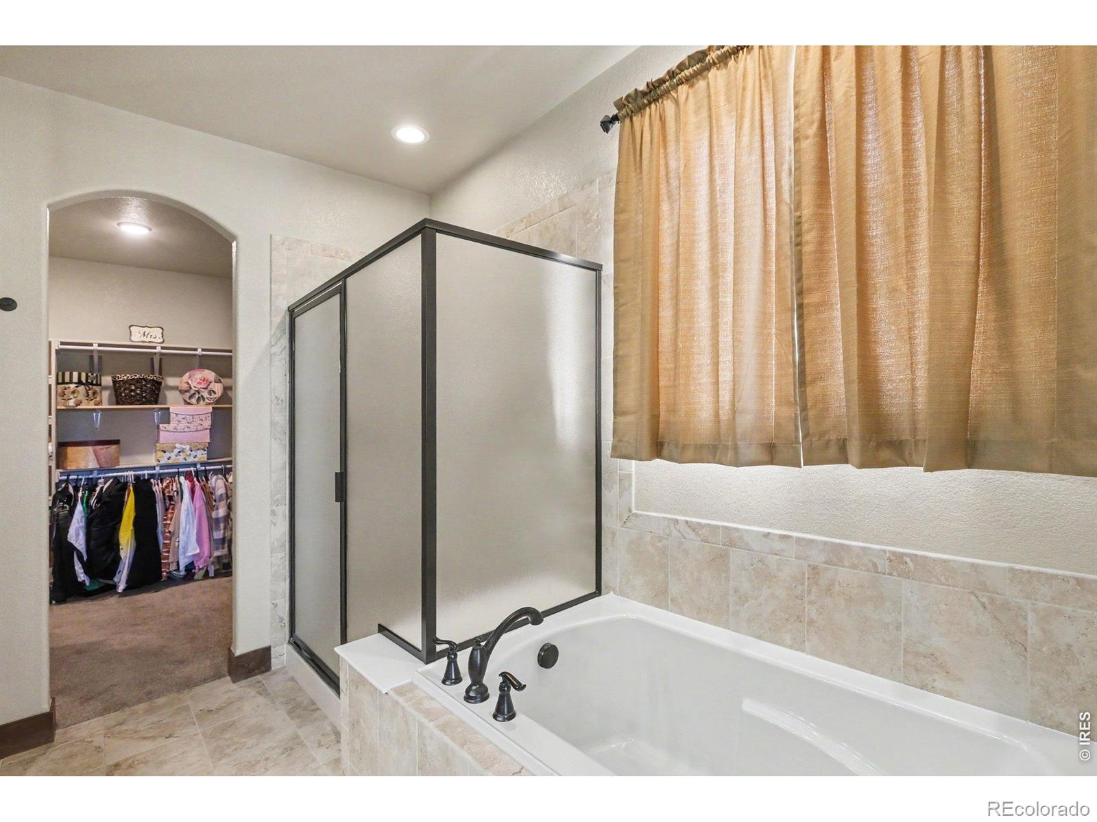 MLS Image #17 for 573  vermilion peak drive,windsor, Colorado
