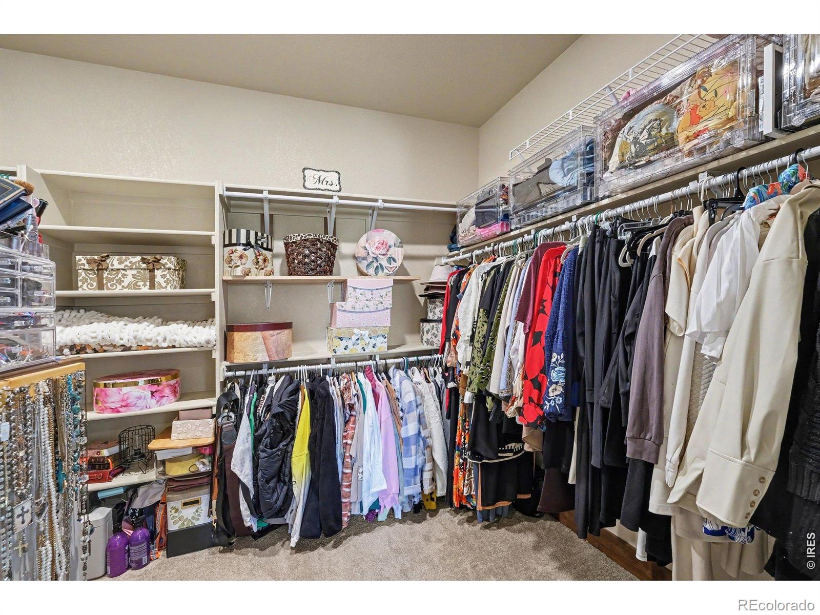 MLS Image #18 for 573  vermilion peak drive,windsor, Colorado