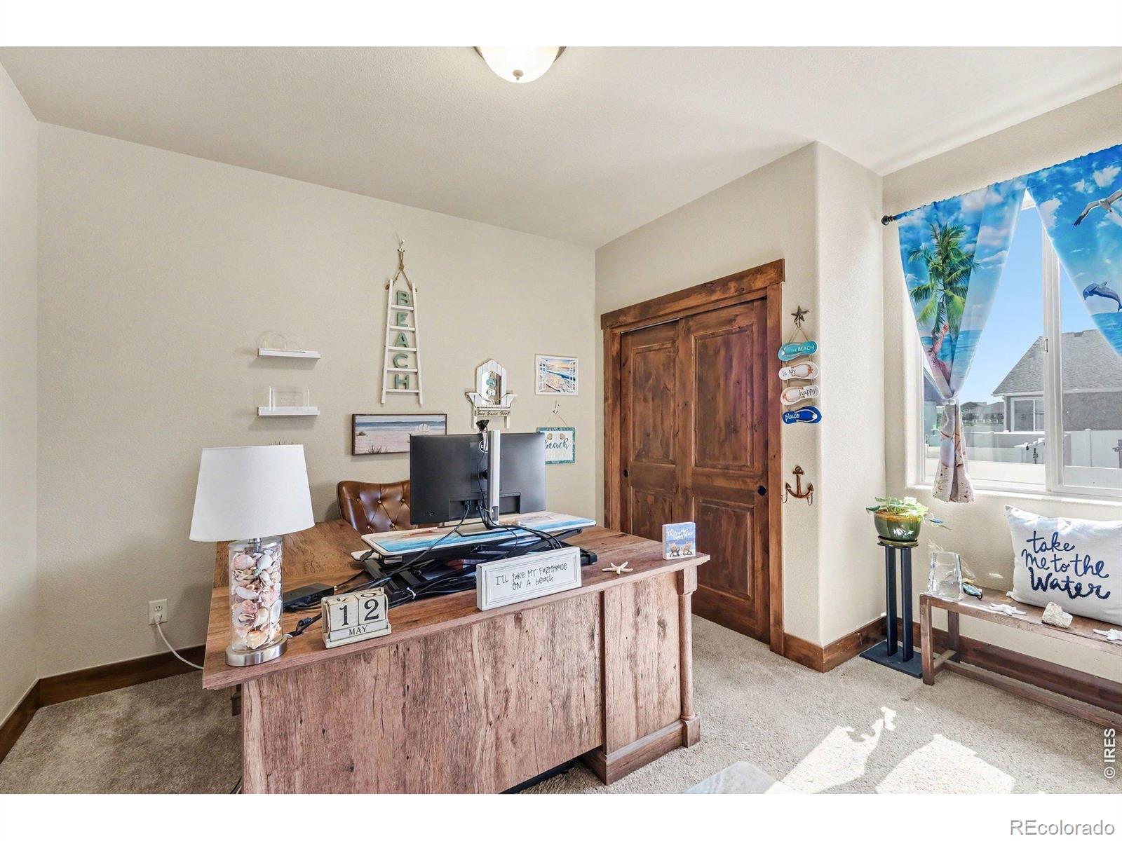 MLS Image #19 for 573  vermilion peak drive,windsor, Colorado