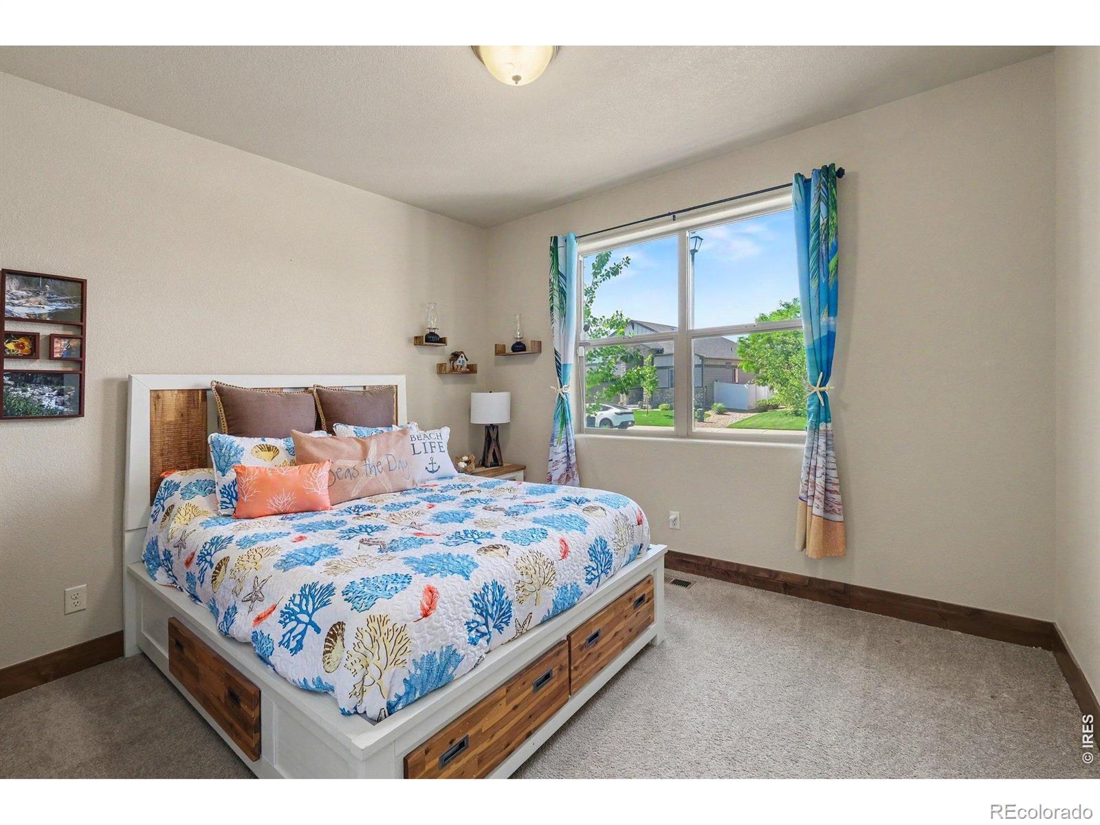 MLS Image #20 for 573  vermilion peak drive,windsor, Colorado