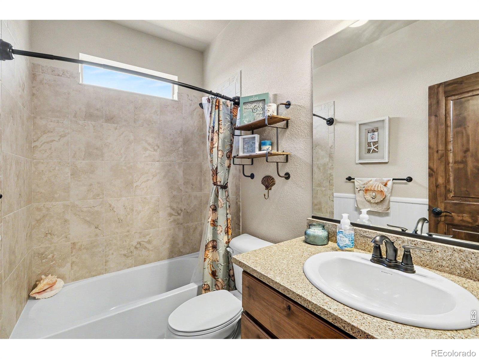 MLS Image #21 for 573  vermilion peak drive,windsor, Colorado