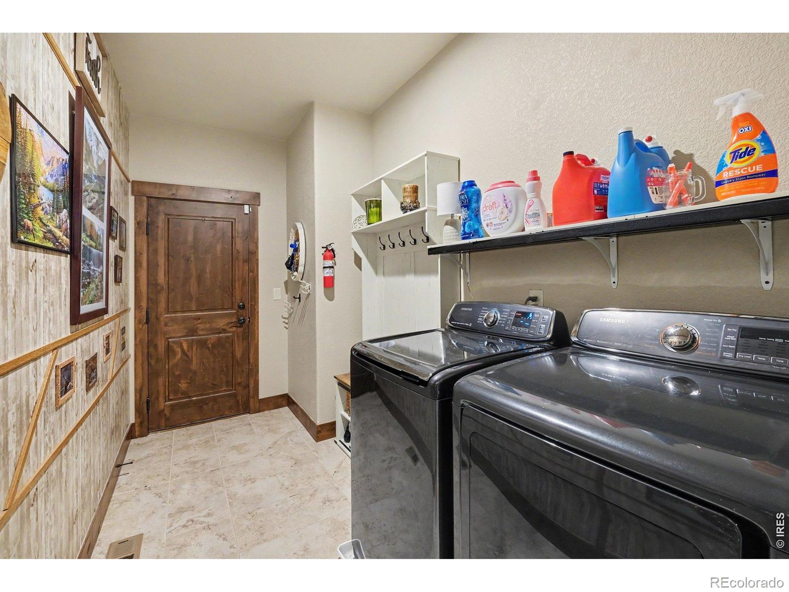 MLS Image #22 for 573  vermilion peak drive,windsor, Colorado