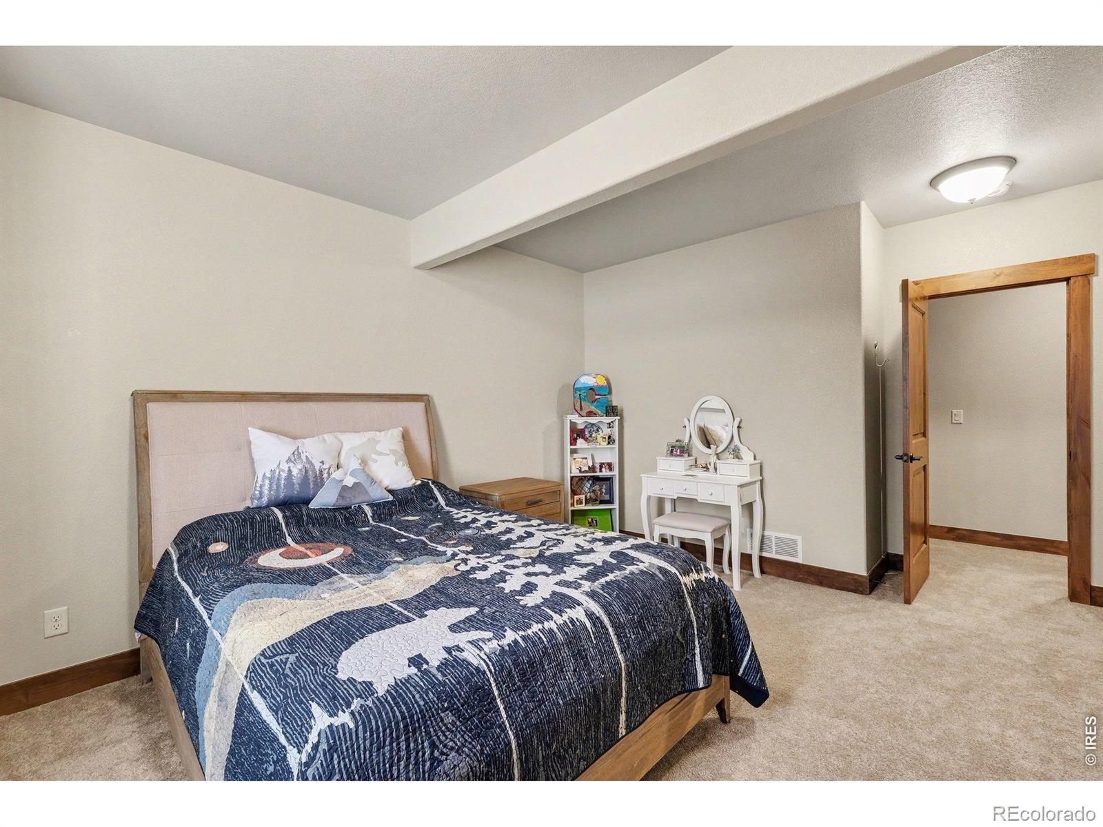 MLS Image #23 for 573  vermilion peak drive,windsor, Colorado