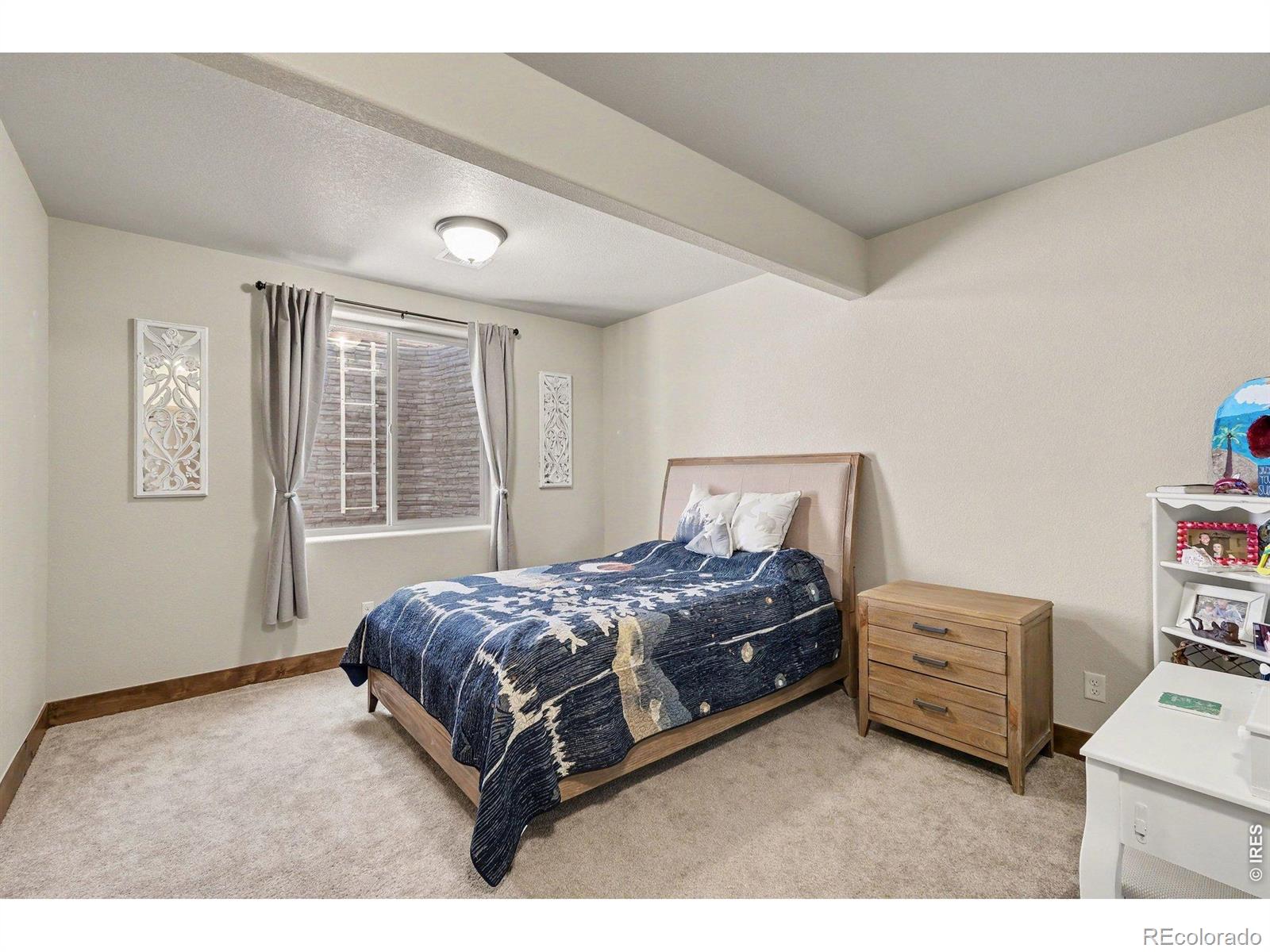 MLS Image #24 for 573  vermilion peak drive,windsor, Colorado