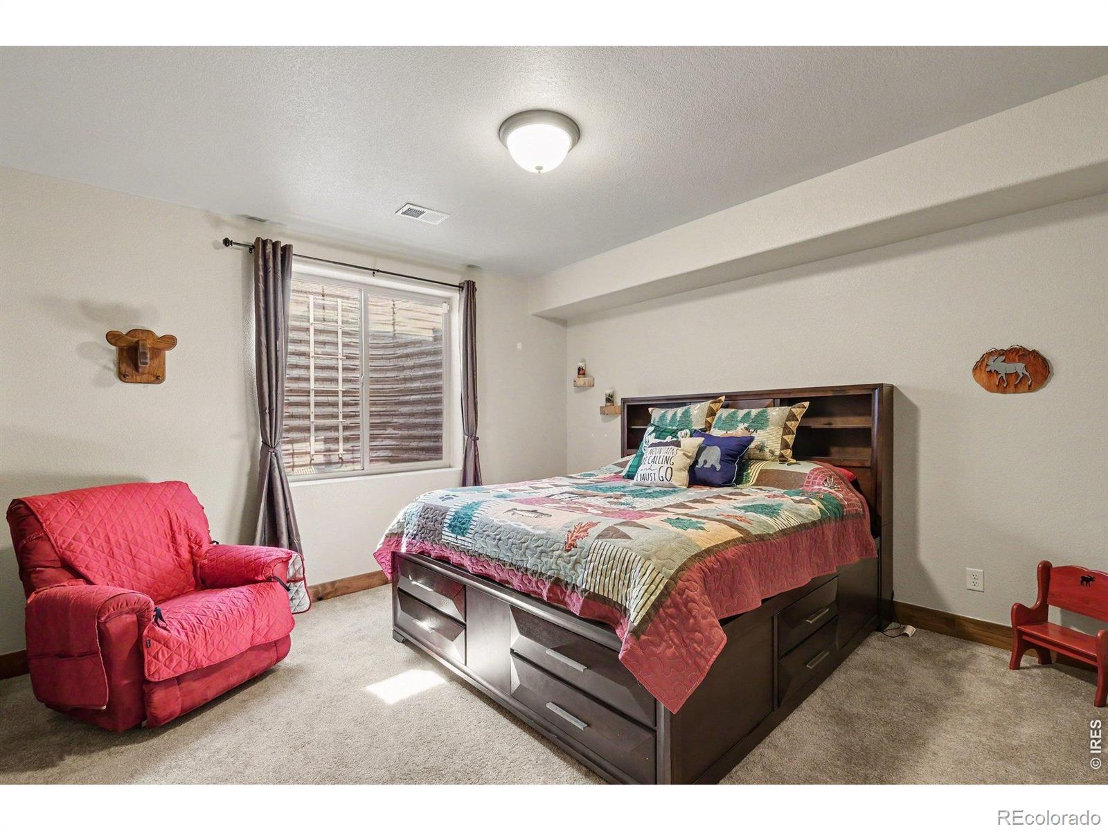 MLS Image #25 for 573  vermilion peak drive,windsor, Colorado
