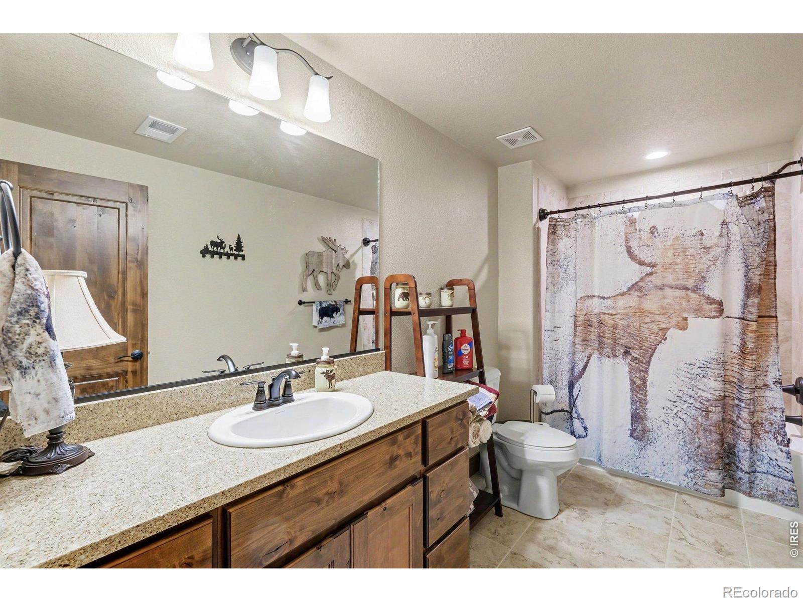 MLS Image #26 for 573  vermilion peak drive,windsor, Colorado