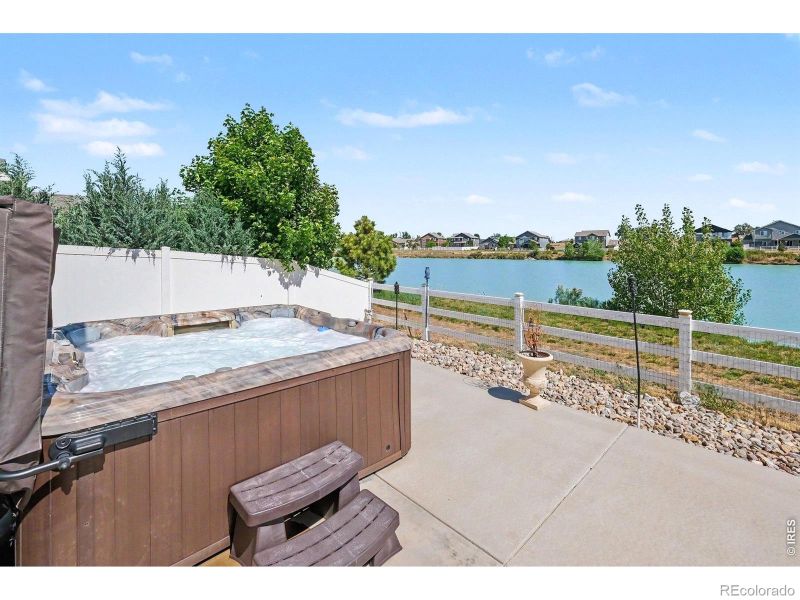 MLS Image #27 for 573  vermilion peak drive,windsor, Colorado
