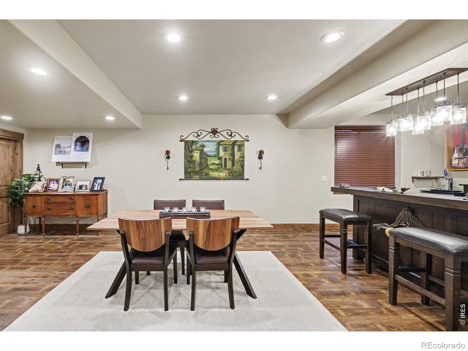 MLS Image #28 for 573  vermilion peak drive,windsor, Colorado