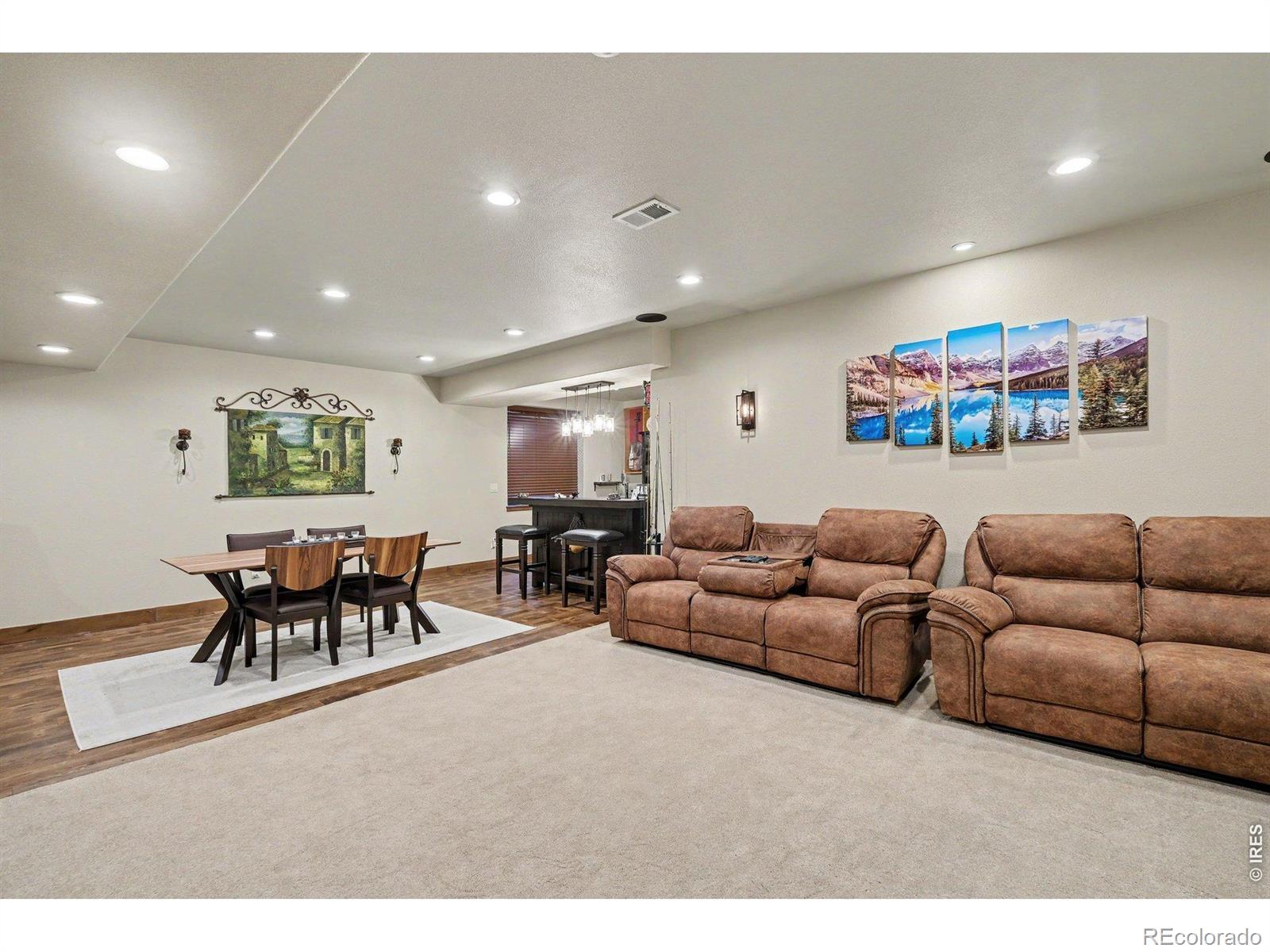 MLS Image #29 for 573  vermilion peak drive,windsor, Colorado
