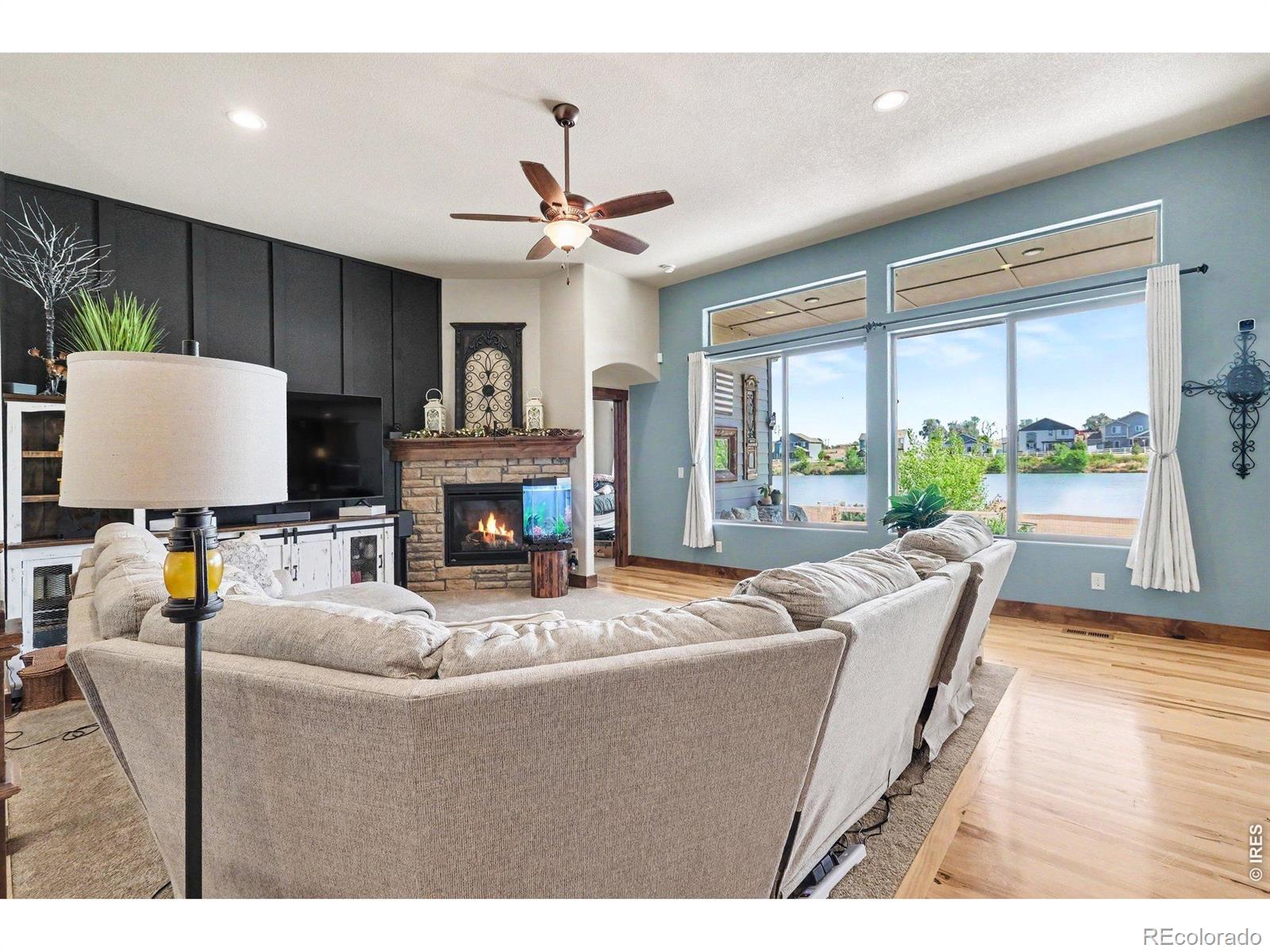 MLS Image #3 for 573  vermilion peak drive,windsor, Colorado