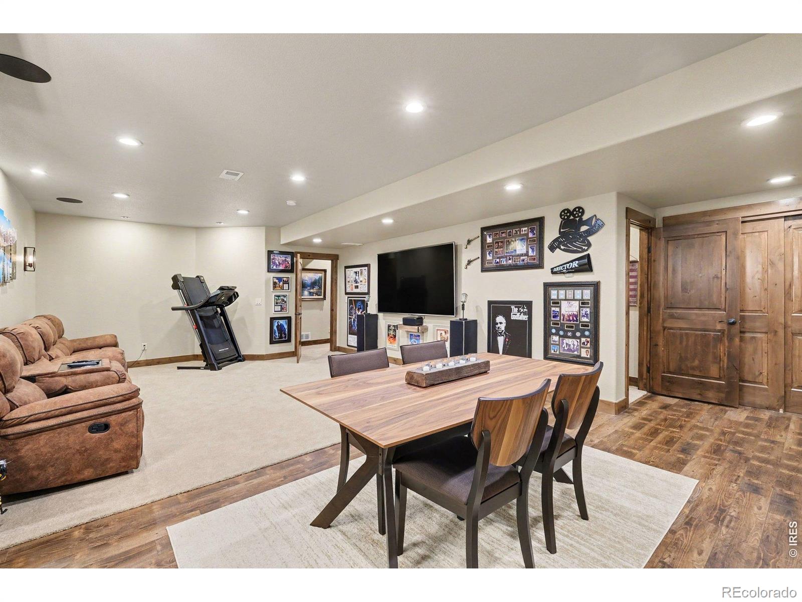 MLS Image #30 for 573  vermilion peak drive,windsor, Colorado