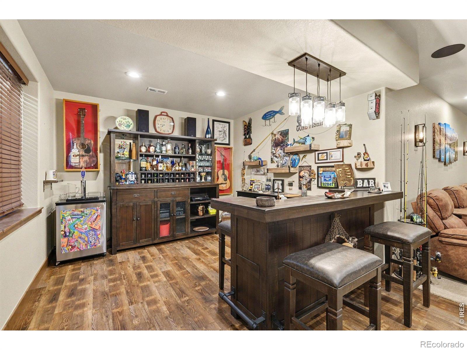 MLS Image #31 for 573  vermilion peak drive,windsor, Colorado