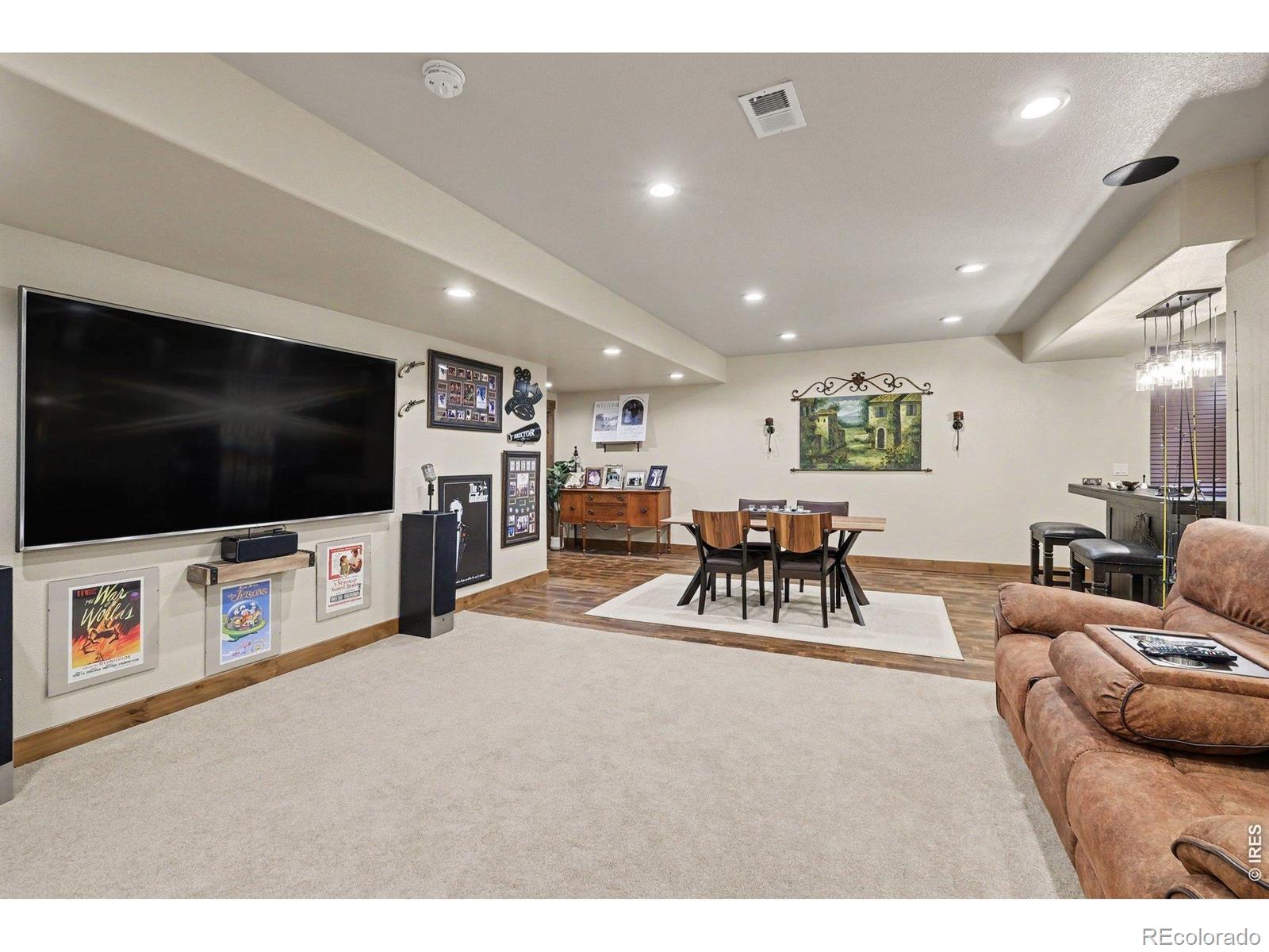 MLS Image #32 for 573  vermilion peak drive,windsor, Colorado