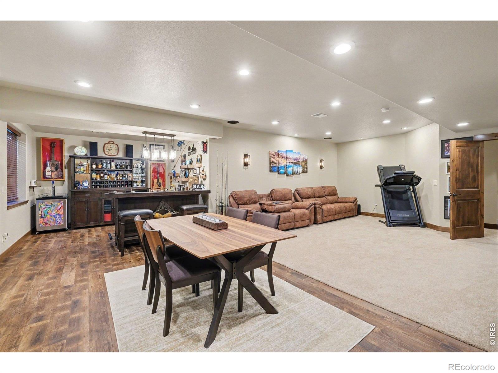 MLS Image #33 for 573  vermilion peak drive,windsor, Colorado