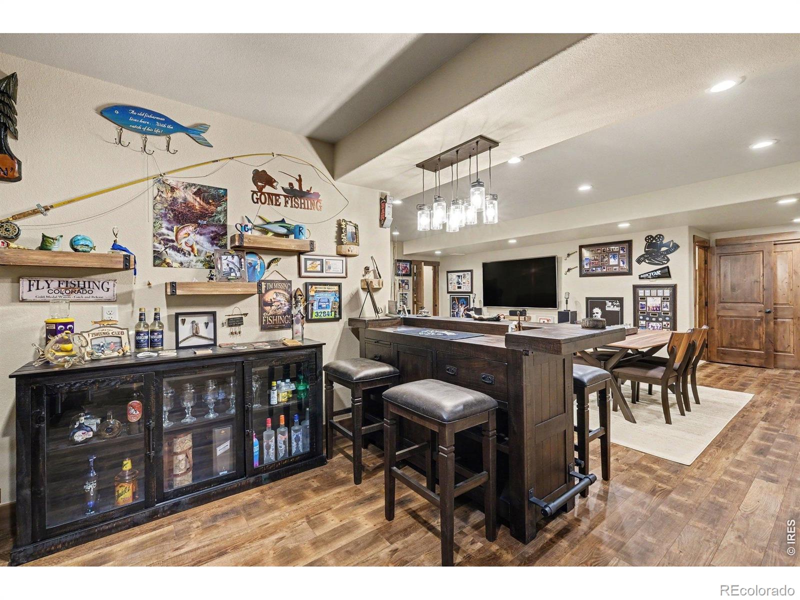MLS Image #34 for 573  vermilion peak drive,windsor, Colorado