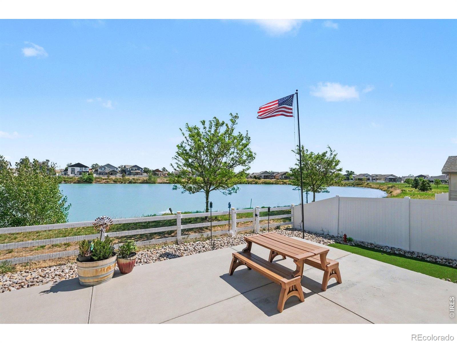 MLS Image #35 for 573  vermilion peak drive,windsor, Colorado