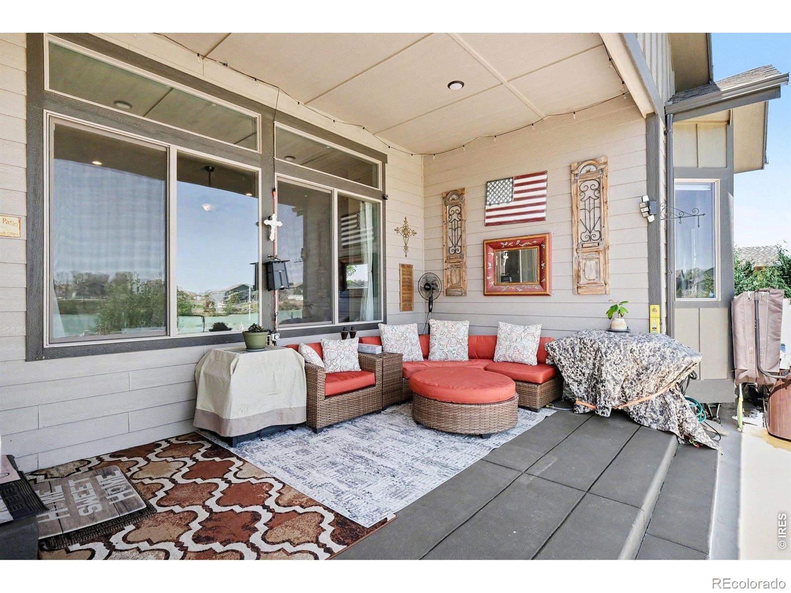 MLS Image #36 for 573  vermilion peak drive,windsor, Colorado